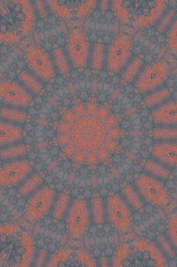 eski antika arka plan deseni ile