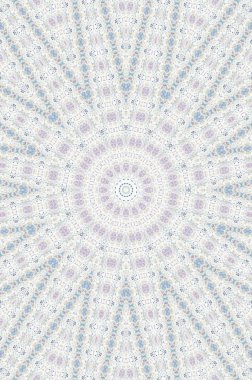 Renkli grunge boyalı duvar arkaplanı