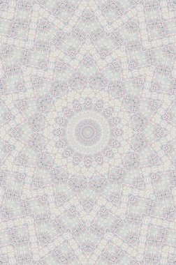 Renkli grunge boyalı duvar arkaplanı