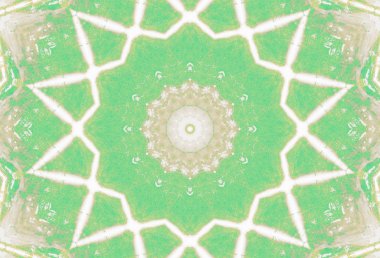 grunge antik arka plan yakın