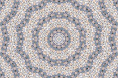 Renkli grunge boyalı duvar arkaplanı