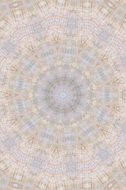 metin veya resim için alanı olan grunge arkaplanı