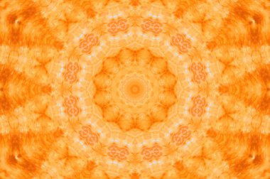 çok renkli mozaik soyut doku geometrik elementlerden oluşturulan