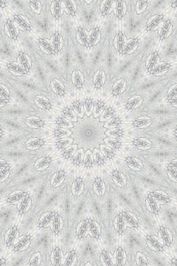 Desenli duvar arkaplanı