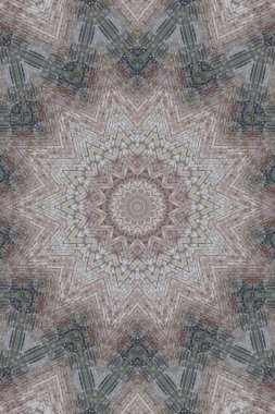 Grunge antika arka plan