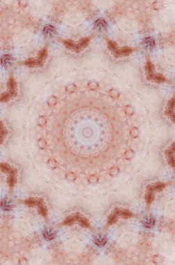 eski antika arka plan deseni ile