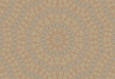 Pastel ton duvar arkaplanı