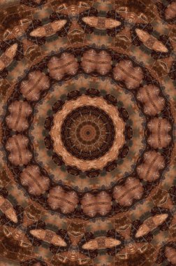 metin veya resim için alanı olan grunge arkaplanı