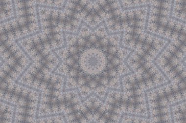 Soyut boyalı grunge duvar