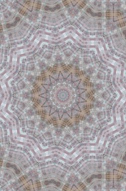 eski antika arka plan deseni ile