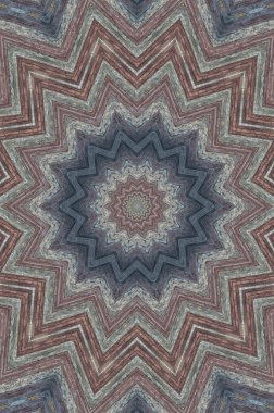 kahverengi ton duvar arkaplanı