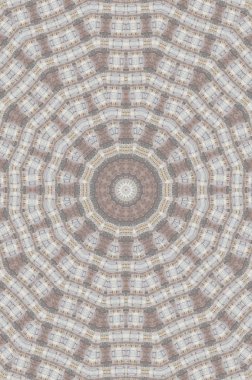 Grunge arkaplanındaki boyalı arkaplan