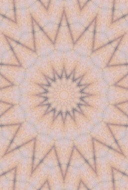 Desenli duvar arkaplanı