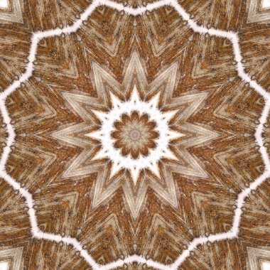 grunge antik arka plan yakın