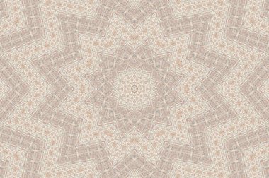 Renkli grunge boyalı duvar arkaplanı