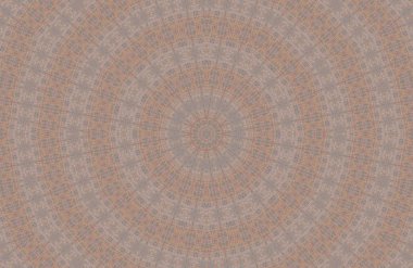 Soyut boyalı grunge duvar