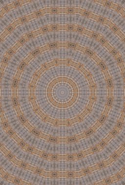 kahverengi ton duvar arkaplanı