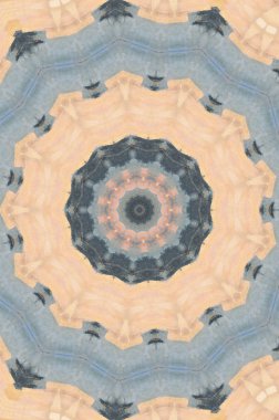 eski antika arka plan deseni ile