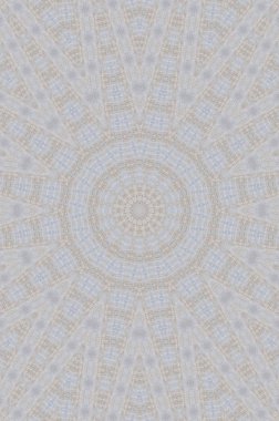 Grunge ve eski deri doku