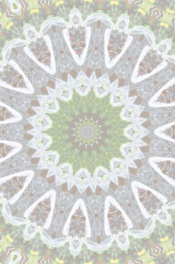 eski antika arka plan deseni ile