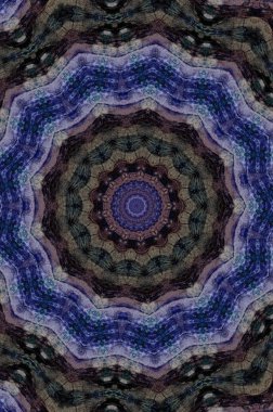 Grunge antika arka plan