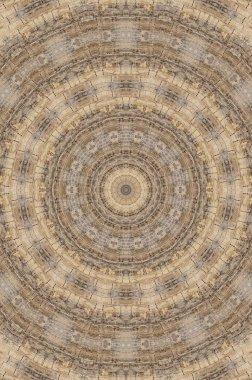 kahverengi ton duvar arkaplanı