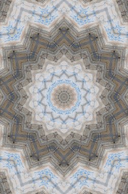 Grunge antika arka plan