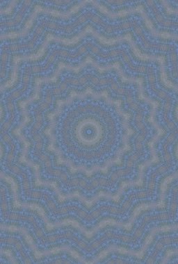 mavi tonlu duvar arkaplanı