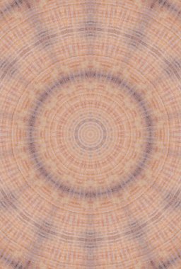 kahverengi ton duvar arkaplanı