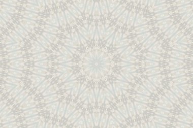 Soyut boyalı grunge duvar