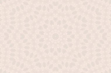 Gelecekçi soyut grunge geometrik modern desen