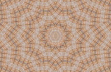 kahverengi ton duvar arkaplanı