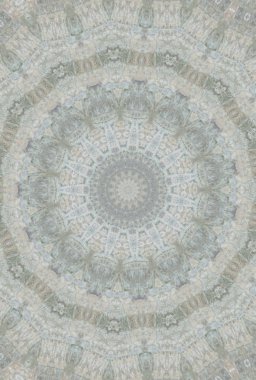 eski antika arka plan deseni ile