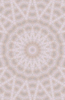 Renkli grunge boyalı duvar arkaplanı