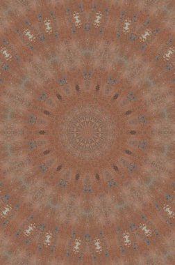 metin veya resim için alanı olan grunge arkaplanı