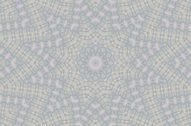 Gelecekçi soyut grunge geometrik modern desen