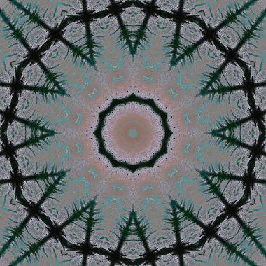 eski püskü boya ve sıva çatlakları