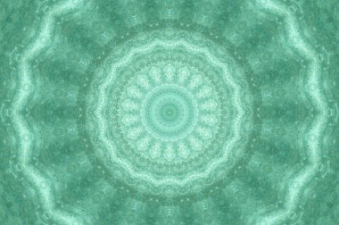 çok renkli mozaik soyut doku geometrik elementlerden oluşturulan