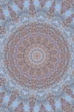 Vintage renk arka plan