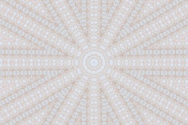 Pastel ton duvar arkaplanı