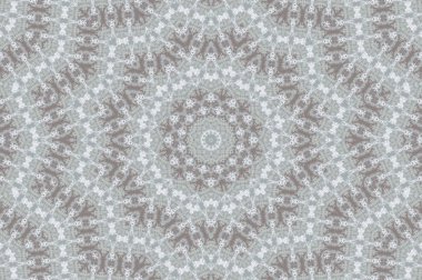 eski soyut son derece detaylı grunge arka plan dokulu