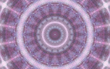 çok renkli mozaik soyut doku geometrik elementlerden oluşturulan