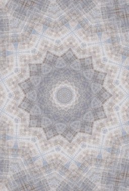 eski antika arka plan deseni ile