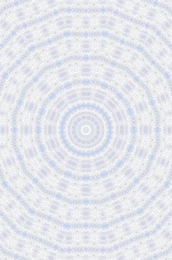 Grunge arkaplanındaki boyalı arkaplan