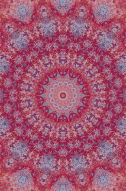 pembe tonlu duvar arkaplanı