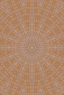 Grunge antika arka plan