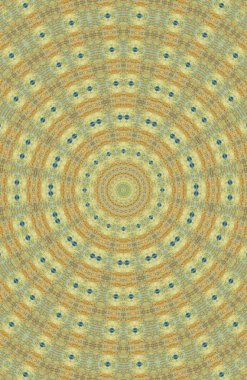 Renkli grunge boyalı duvar arkaplanı