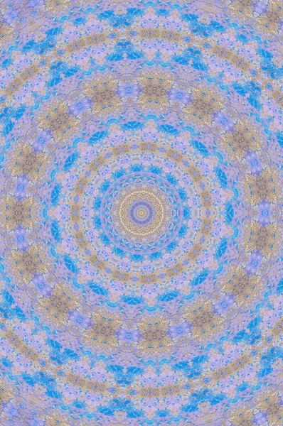 mavi tonlu duvar arkaplanı