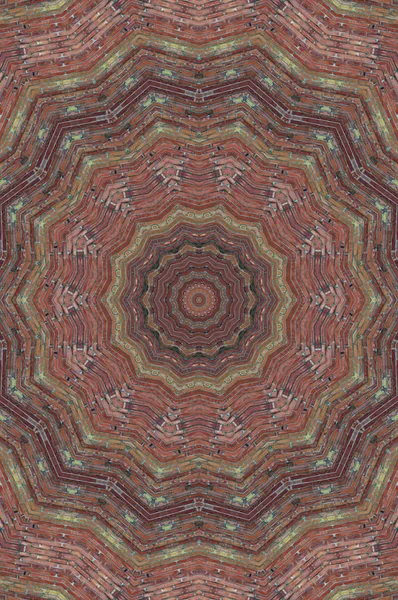 kahverengi ton duvar arkaplanı