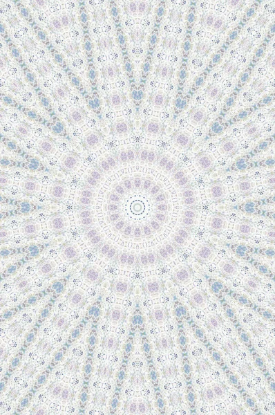 Renkli grunge boyalı duvar arkaplanı